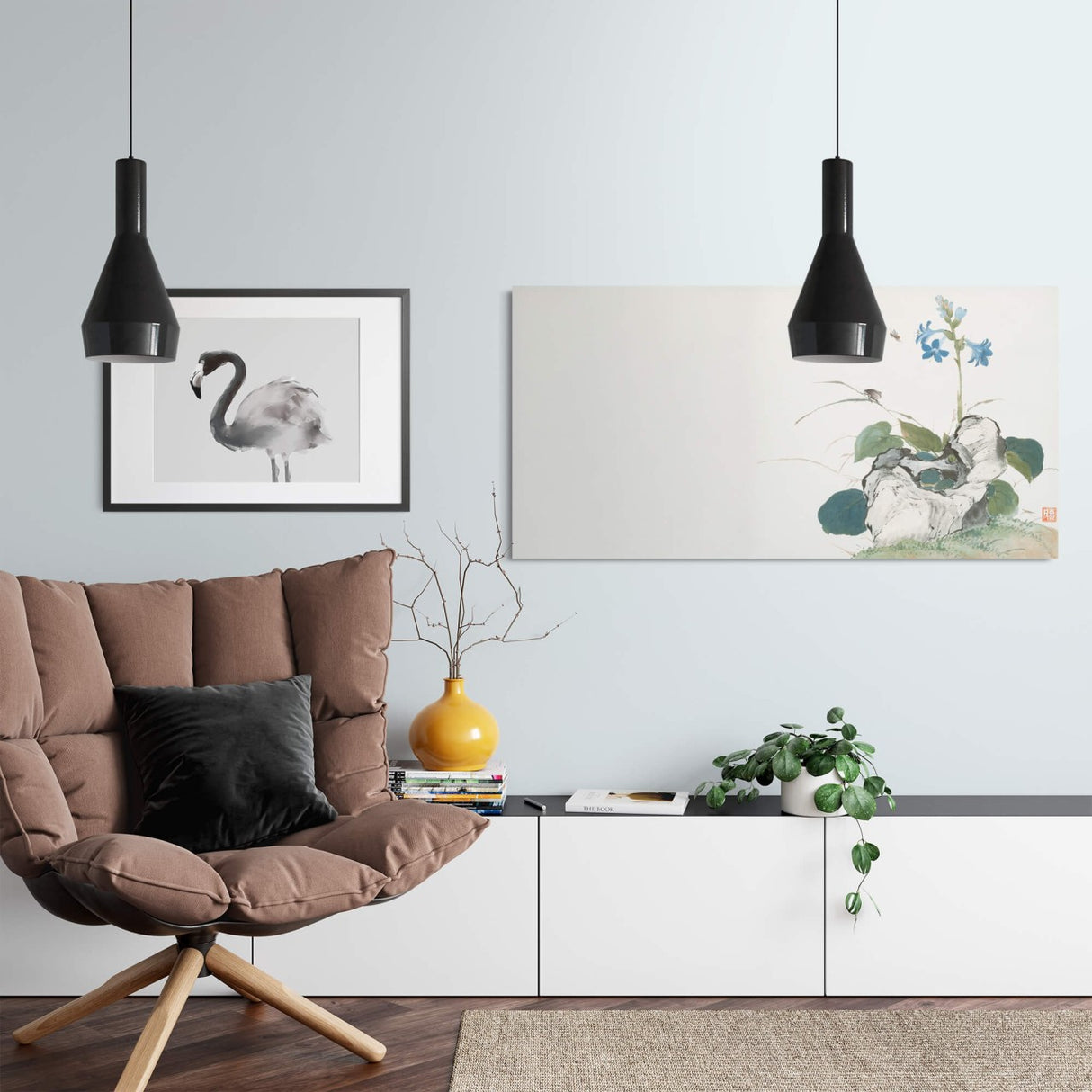 Remast_0623pxmMSO35cle6m_1280x1280.jpg