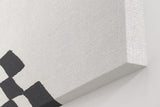 Remast_0627RzNNR0X8KxF8n_1280x1280.jpg