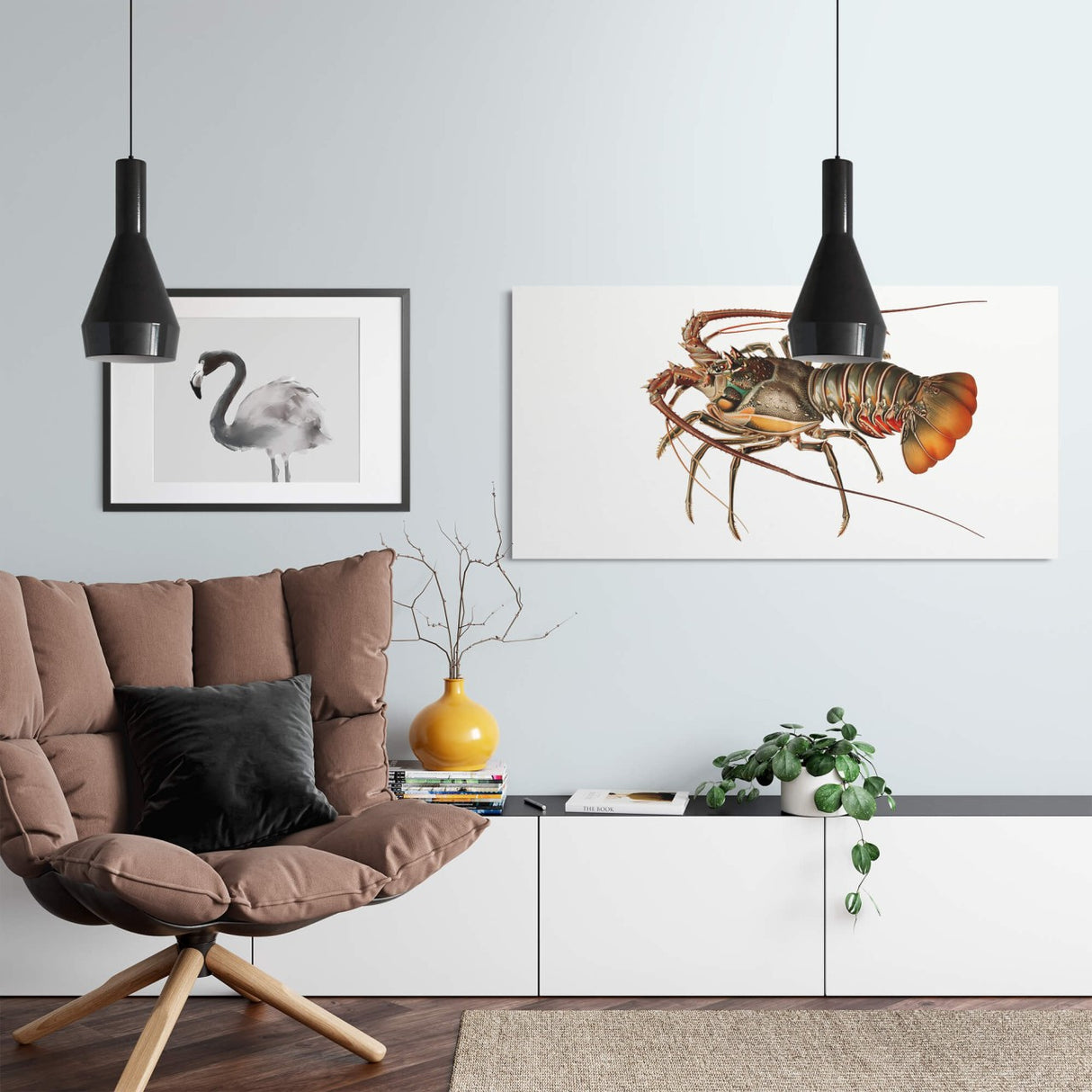 Remast_0647aTC05w0QYHnZ1_1280x1280.jpg