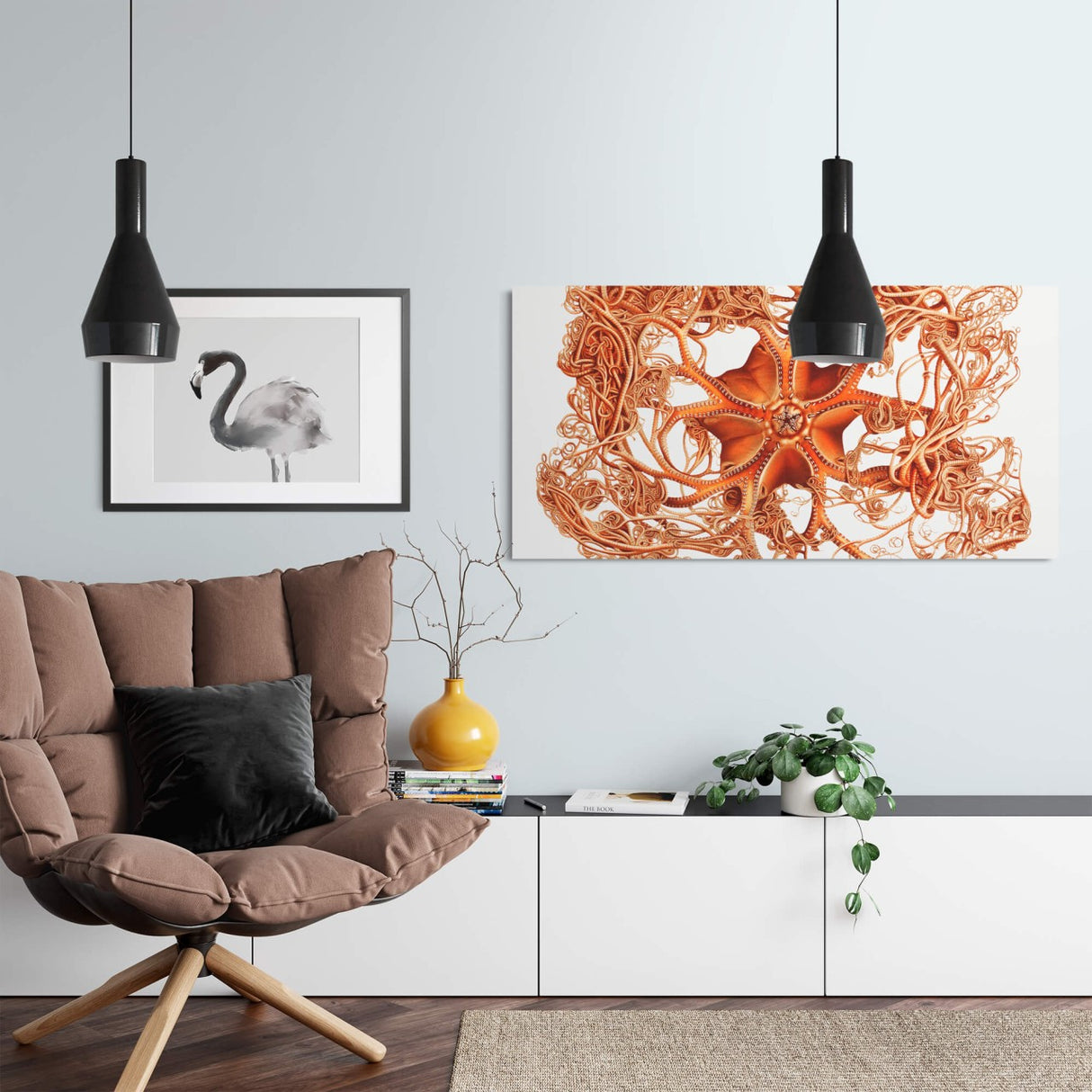 Remast_0648CdCzuLhrBgDDW_1280x1280.jpg