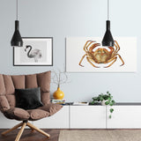 Remast_0650KTQDieFgZcmZh_1280x1280.jpg