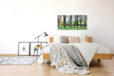 Remast_06637vUtkjK1GQ2DJ_1280x1280.jpg