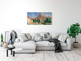 Remast_0665GXZcms3kNcFCg_1280x1280.jpg