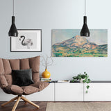 Remast_0666kn77igQY5T7iY_1280x1280.jpg