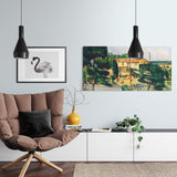 Remast_0672SijbiAaQa8H0b_1280x1280.jpg