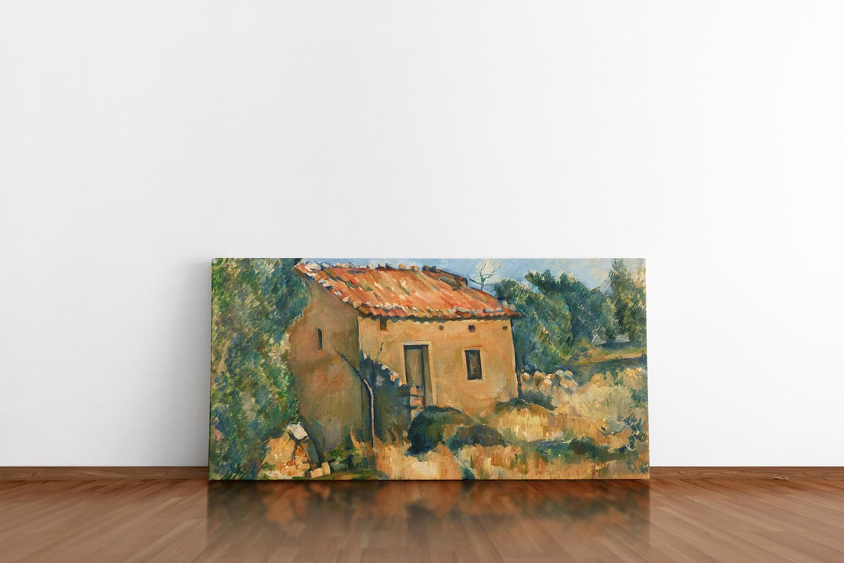 Remast_0677cq0fyImZRQVH0_1280x1280.jpg