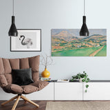 Remast_06901ghHca3RaEIVt_1280x1280.jpg