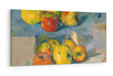 Remast_0692ES9hnsH01j7QD_1280x1280.jpg