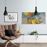 Remast_0692RTPPQyIvorqua_1280x1280.jpg