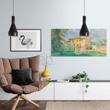 Remast_0696T6I7TWz3CjeNK_1280x1280.jpg