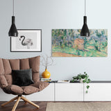Remast_0698rw576PjpnmNXh_1280x1280.jpg