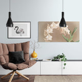 Remast_0699EDweWF03rvxNv_1280x1280.jpg