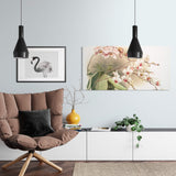 Remast_0702XlxPS9vA3bRoA_1280x1280.jpg