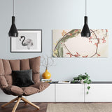 Remast_0703zGSKd8xiSwJUw_1280x1280.jpg