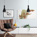Remast_0705iGyjhrAG16Lwk_1280x1280.jpg