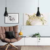 Remast_0706rYPmE6ZCdKpD9_1280x1280.jpg