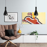 Remast_0710euZwIfhJq4aRr_1280x1280.jpg