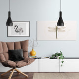 Remast_0711JLn0tZPFp5vx9_1280x1280.jpg