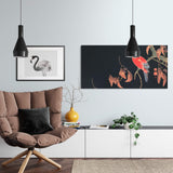 Remast_0714fLLEutdD4Bnw3_1280x1280.jpg