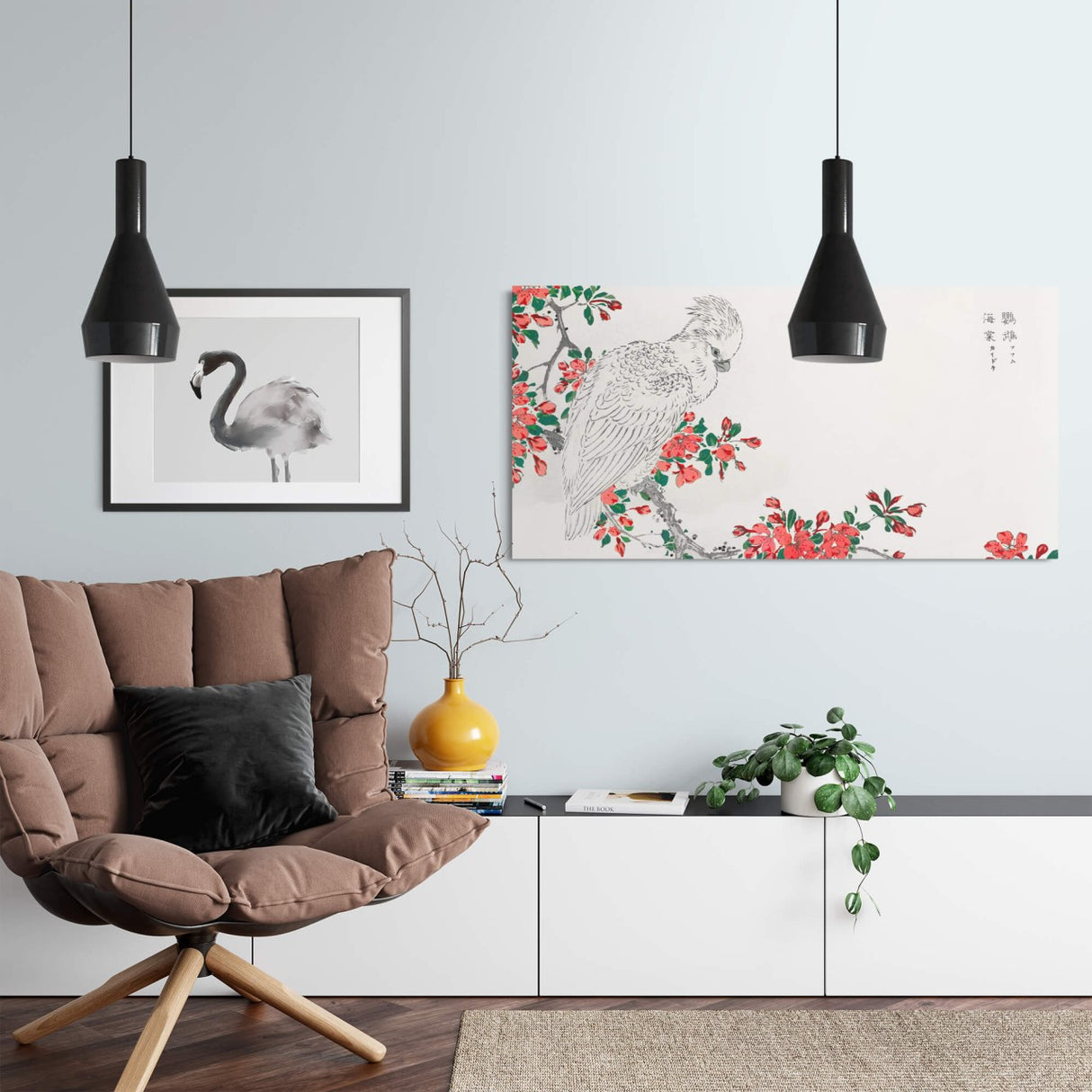 Remast_0727J6uD5Wi9K2lUm_1280x1280.jpg