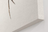 Remast_0734YqTiQ33mV75xW_1280x1280.jpg