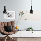 Remast_0735SM7Gu8VzoUEwD_1280x1280.jpg