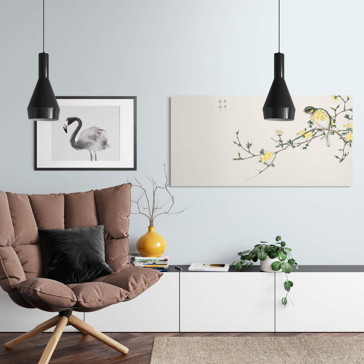 Remast_0738qsryg2LFEAcCo_1280x1280.jpg