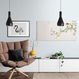 Remast_0738qsryg2LFEAcCo_1280x1280.jpg