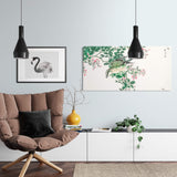 Remast_0739mZWgjvXudVSFF_1280x1280.jpg
