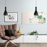 Remast_0748eg3DgUs5rKzdP_1280x1280.jpg