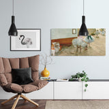 Remast_0762brDwcK4w9IaQQ_1280x1280.jpg