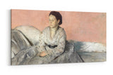 Remast_0764B5SYrpqQQhJvy_1280x1280.jpg