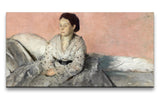 Remast_0764_1280x1280.jpg