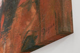 Remast_0766EtgKjkAN3enFn_1280x1280.jpg