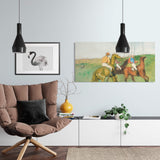 Remast_0770OKb3bzX7GIxjV_1280x1280.jpg