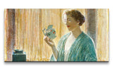 Remast_0773_1280x1280.jpg