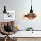 Remast_0833gEV3IRCenA2A8_1280x1280.jpg