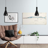 Remast_0838mQ8cUnWBEViHJ_1280x1280.jpg