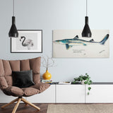 Remast_0847quphTJ4utw8xs_1280x1280.jpg