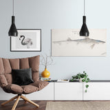 Remast_0854UvOxaSYTz8SBw_1280x1280.jpg