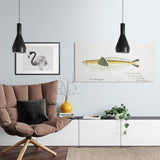 Remast_0857F3s7u0weQMPF8_1280x1280.jpg