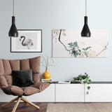 Remast_0859pUod3T8bVlTqa_1280x1280.jpg