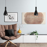 Remast_0863fOqVwkUdASdk6_1280x1280.jpg