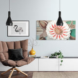 Remast_0864DUaKBtPCuRLDN_1280x1280.jpg