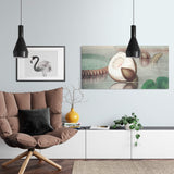 Remast_0866N5XrA5dOW8RKx_1280x1280.jpg