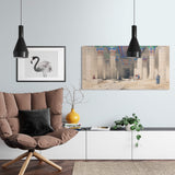 Remast_0867RQY8RtYSPdEX9_1280x1280.jpg
