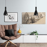 Remast_0875Jb601R9pK6kZq_1280x1280.jpg