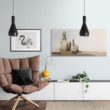 Remast_0877cSZh8eArr5gFp_1280x1280.jpg