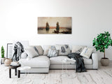 Remast_08802w5eb73vbTXAD_1280x1280.jpg