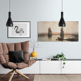 Remast_0880CFG34CyIaQpWi_1280x1280.jpg